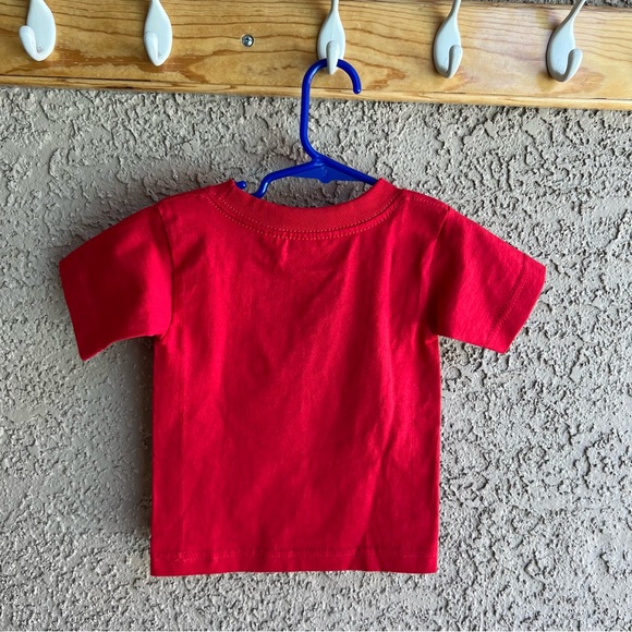 Universal studios thing 1 tshirt - Picture 3 of 4